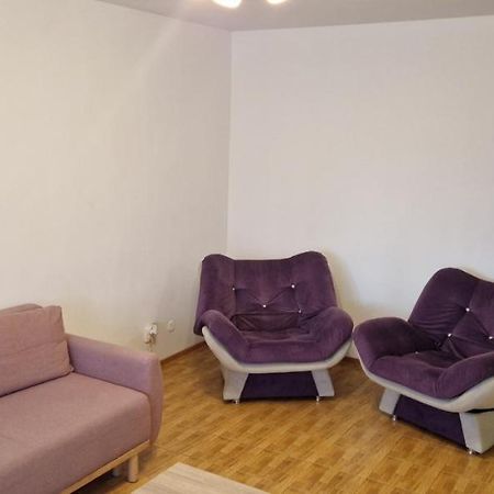 Two Rooms Parc Ior Apartament Bucharest Luaran gambar